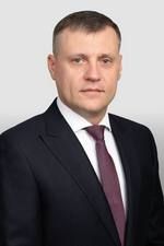 Степанов Степан Иванович