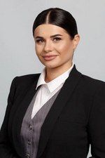 Залевская Татьяна Дмитриевна