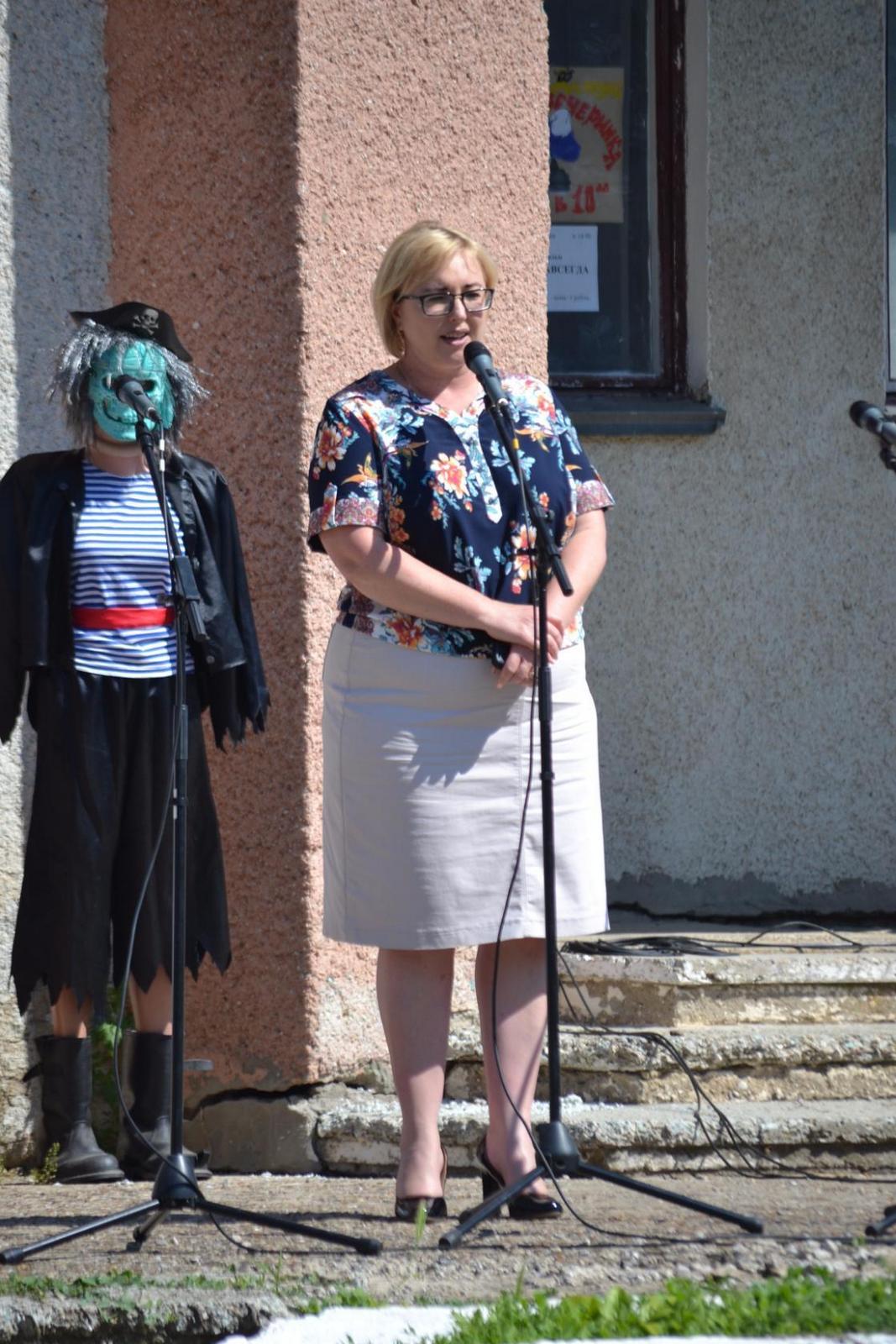 image 13 76dfa