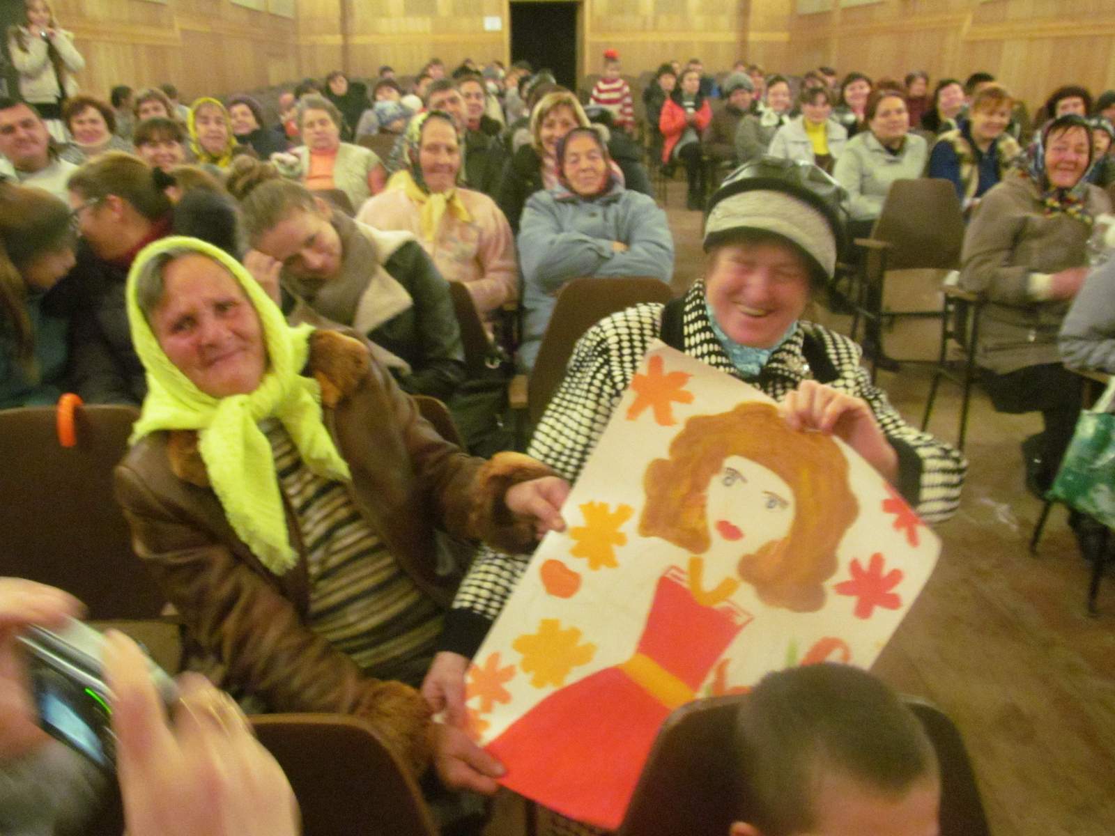 d28b8