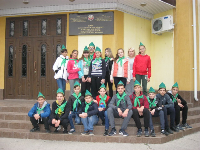 IMG 0008 21b76