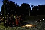 IMG 5439 03efd
