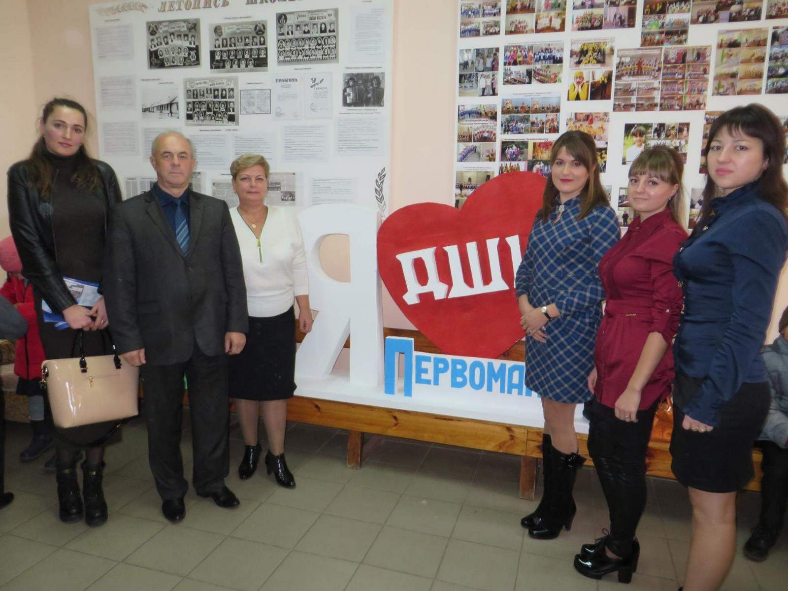 image 11 a24fe